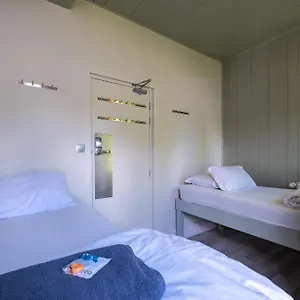Vert Lodge Chamonix Шамони